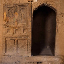 Doors of Morocco-24