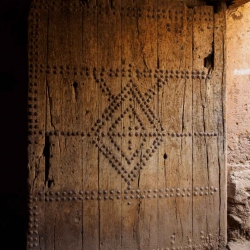 Doors of Morocco-25