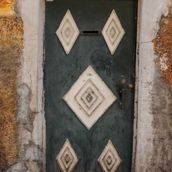 Doors of Morocco-3