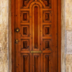 Doors of Morocco-4
