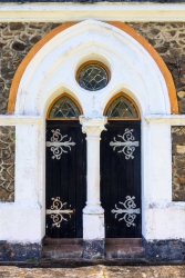 Doors of Srti Lanka-10