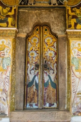Doors of Srti Lanka-3
