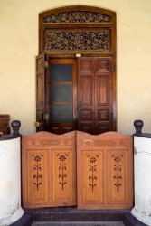 Doors of Srti Lanka-8