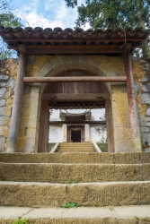 Doors of Vietnam-10.jpg