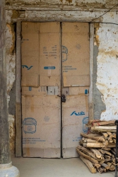 Doors of Vietnam-11.jpg