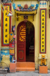 Doors of Vietnam-3.jpg