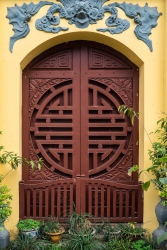 Doors of Vietnam-4.jpg