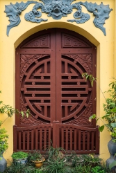 Doors of Vietnam-4.jpg