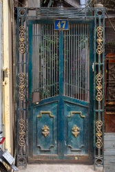 Doors of Vietnam-6.jpg
