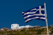 Greece-37