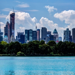 New York HDR-12