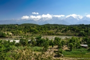 Himachal Pradesh-36