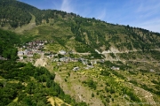 Himachal Pradesh-56