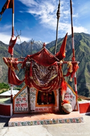 Himachal Pradesh-57