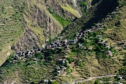 Himachal Pradesh-58