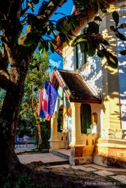 Luang Prabang-19