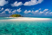 Maldives-10.jpg
