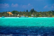 Maldives-21.jpg