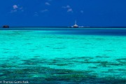 Maldives-22.jpg
