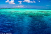 Maldives-23.jpg
