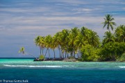 Maldives-3.jpg