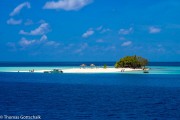 Maldives-6.jpg
