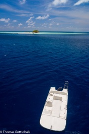 Maldives-7.jpg