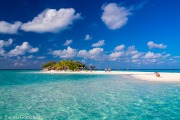 Maldives-8.jpg