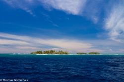 Maldives-2.jpg