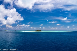 Maldives-5.jpg