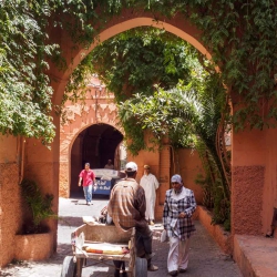 Morocco-111