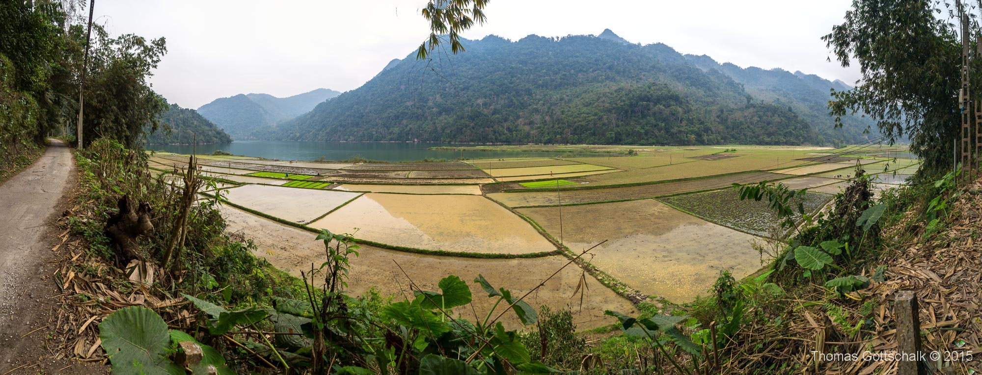 Vietnam Panoramas-16.jpg