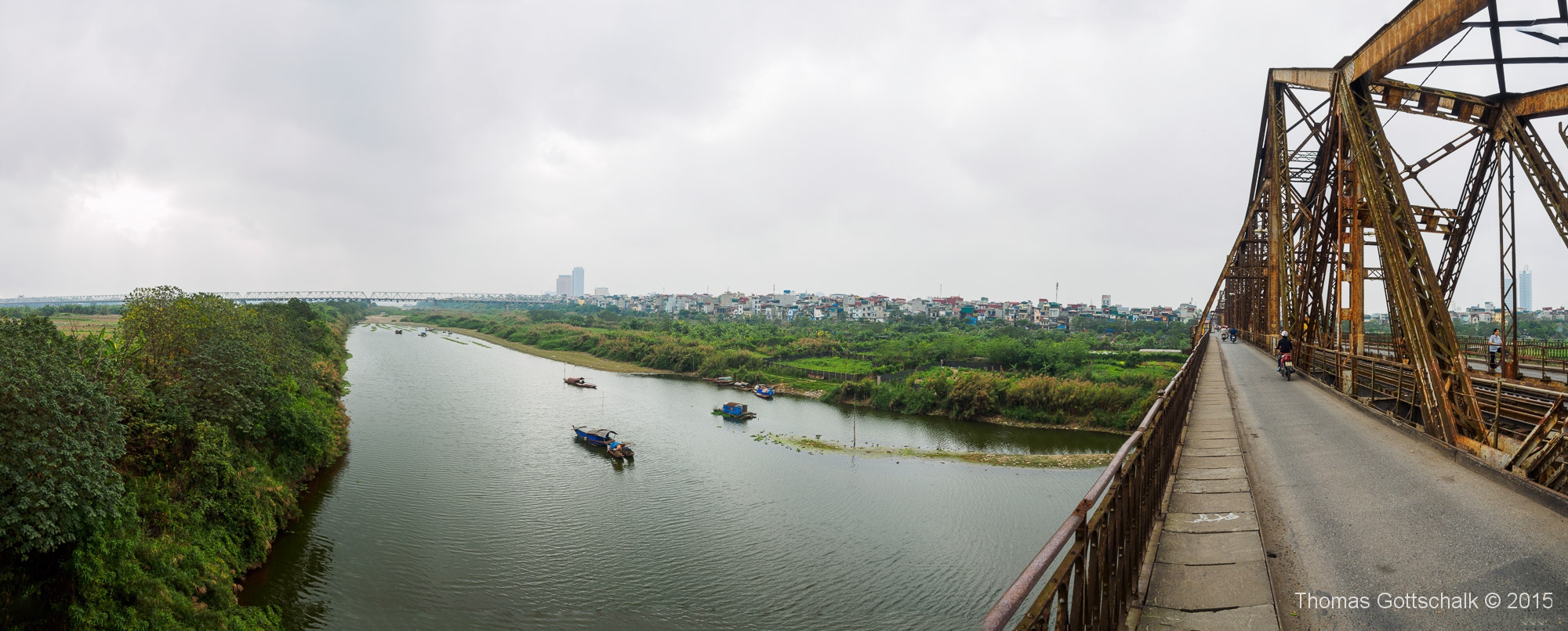 Vietnam Panoramas-3.jpg