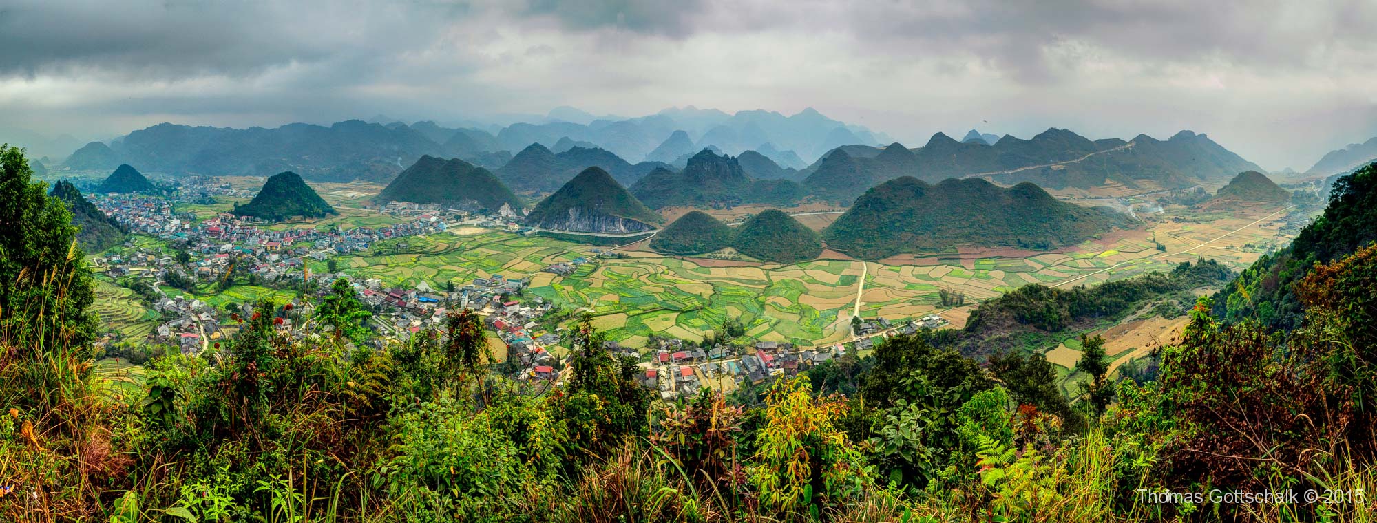 Vietnam Panoramas-7.jpg