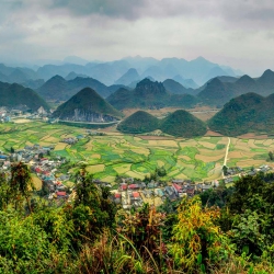 Vietnam Panoramas-7.jpg