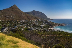 South Africa-74