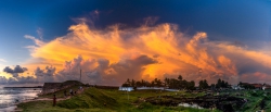 Sri Lanka Panorama-12.jpg