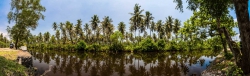 Sri Lanka Panorama-19.jpg