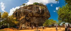 Sri Lanka Panorama-24.jpg