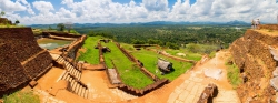 Sri Lanka Panorama-25.jpg