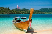 Thai Beaches-23