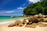 Thai Beaches-24