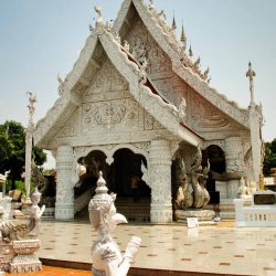 Northern Thailand-10