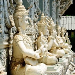 Northern Thailand-12