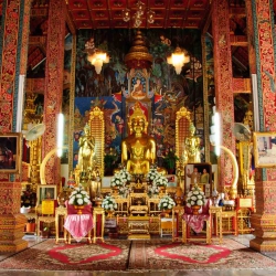 Northern Thailand-13