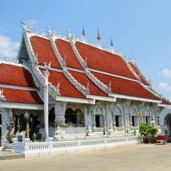 Northern Thailand-14