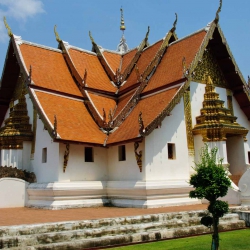 Northern Thailand-15