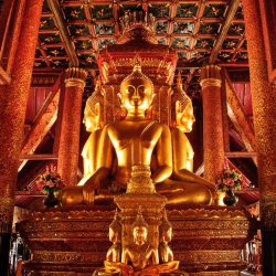 Northern Thailand-16