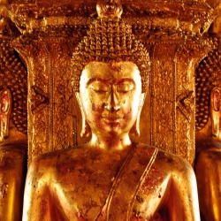 Northern Thailand-17