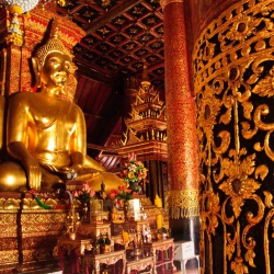 Northern Thailand-18